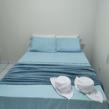 Apartamento Verolme V Angra dos Reis Exterior photo